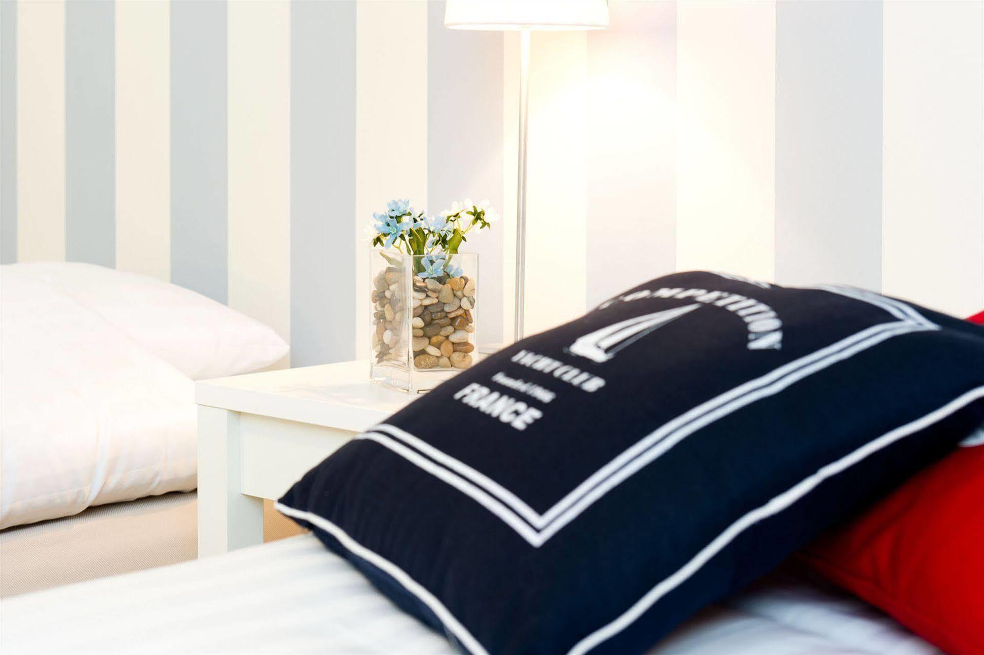 Hotel Attendo Park Huddinge